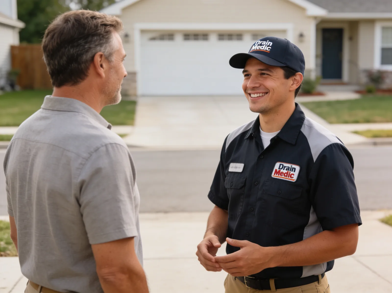 Garbage Disposal Repair Oak Ridge, TN FAQs
